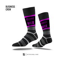 Picture of 35641695 N01486495