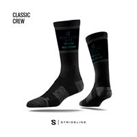 Picture of 35814153 N01514858