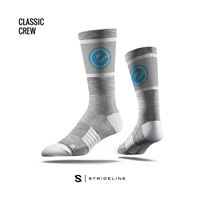 Picture of 35942195 N01526528