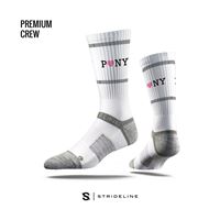 Picture of 36035125 N01526744