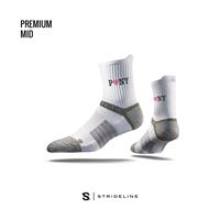 Picture of 36035302 N01526748