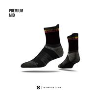 Picture of 36149518 N01546154