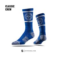 Picture of 36230915 N01550196