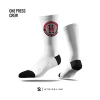 Picture of 35832335 N01551930