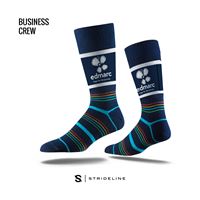 Picture of 35927750 N01552000