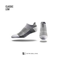 Picture of 36502808 N01571390