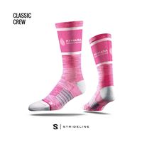 Picture of 36502808 N01571402