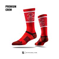 Picture of 36684370 N01588147