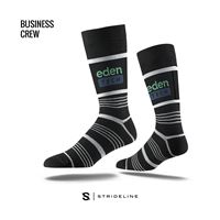 Picture of 37159129 N01648061