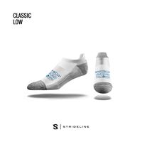 Picture of 37170284 N01648101