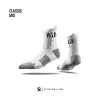 Picture of 37164104 N01648133