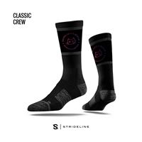 Picture of 36956913 N01648153