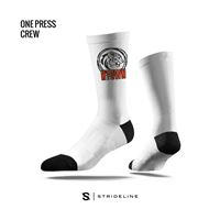 Picture of 36987957 N01648161