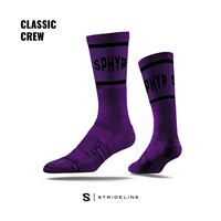 Picture of 37242193 N01680316