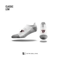 Picture of 37366279 N01684226