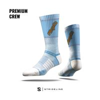 Picture of 37480146 N01684358