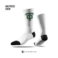 Picture of 37370434 N01684366