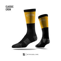 Picture of 37337008 N01688672