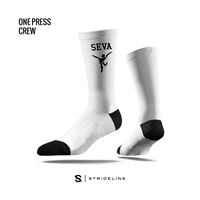 Picture of 37649833 N01693524