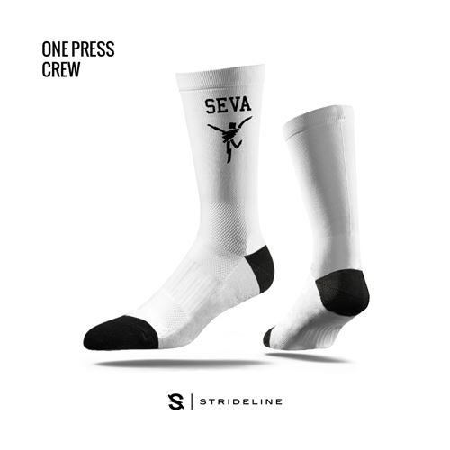 Picture of 37649833 N01693524XS