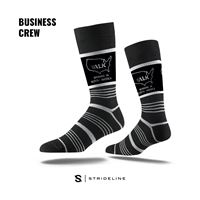 Picture of 37807919 N01717420