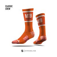 Picture of 37795701 N01717456