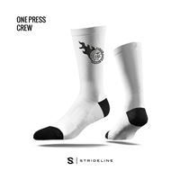 Picture of 37810554 N01717460