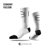 Picture of 38092828 N01746596