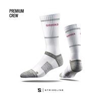 Picture of 38082649 N01747688