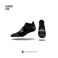 Picture of 37980963 N01747700