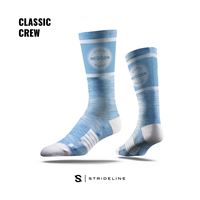 Picture of 38350812 N01753443