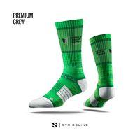 Picture of 38266167 N01754207