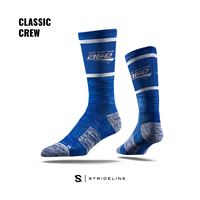 Picture of 38353412  N01755738