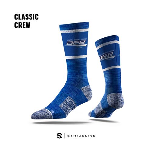 Picture of 38353412  N01755738XS