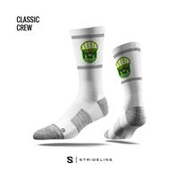 Picture of 38421097 N01765713