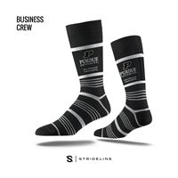 Picture of 37878978 N01774951