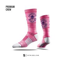 Picture of 38539849 N01775147