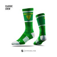 Picture of 38557236 N01778093