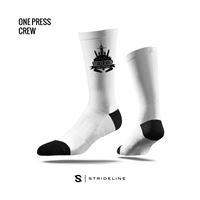 Picture of 38669694 N01778109