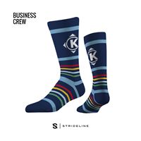 Picture of 38909379 N01799740