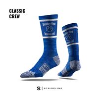 Picture of 38802447 N01817184