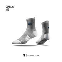 Picture of 43433936 N02034800