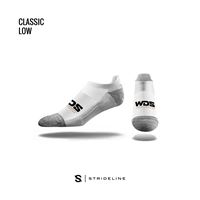 Picture of 43538413 N02036094