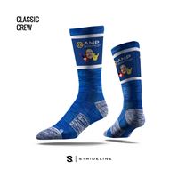 Picture of 43806490 N02040765