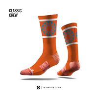 Picture of 43896845 N02042802