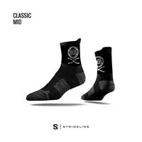 Picture of 43757540 N02042806