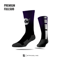 Picture of NW Huskies N02046216