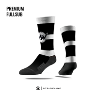 Picture of NW Huskies N02046220