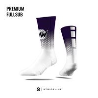 Picture of NW Huskies N02049613