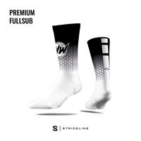 Picture of NW Huskies N02049617